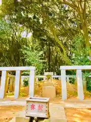 猿田神社(千葉県)