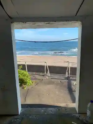 金比羅神社(千葉県)