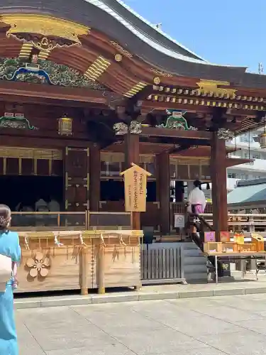 湯島天満宮の{uncategorized: "未分類", other: "その他", undefined: "問題あり", building: "その他建物", grave: "お墓", sacred_gate: "鳥居", guardian: "狛犬", statue: "像", buddha: "仏像", history: "歴史", nature: "自然", garden: "庭園", animal: "動物", pagoda: "塔", temizu: "手水舎", mountain_gate: "山門・神門", sanctuary: "本殿・本堂", subordinate: "末社・摂社", art: "芸術", scenery: "景色", jizo: "地蔵", ema: "絵馬", goshuin: "御朱印", omikuji: "おみくじ", items: "授与品その他", amulet: "お守り", goshuincho: "御朱印帳", eats: "食事", festival: "お祭り", votive_dance: "神楽", shichigosan: "七五三参", wedding: "結婚式", experience: "体験その他", initially: "初詣", around: "周辺", anti_infection: "感染症対策"}