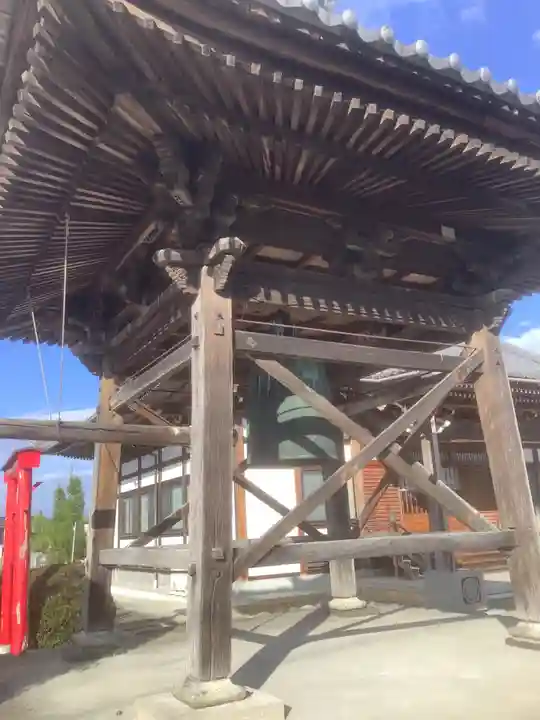 大慈院(弥富観音)のその他建物