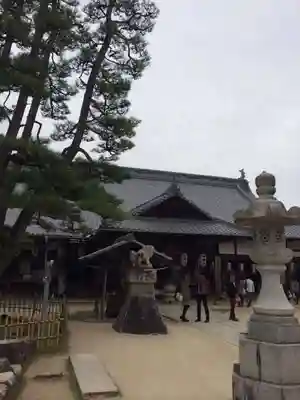 大願寺(広島県)