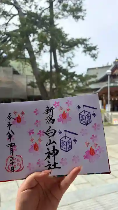 白山神社の{uncategorized: "未分類", other: "その他", undefined: "問題あり", building: "その他建物", grave: "お墓", sacred_gate: "鳥居", guardian: "狛犬", statue: "像", buddha: "仏像", history: "歴史", nature: "自然", garden: "庭園", animal: "動物", pagoda: "塔", temizu: "手水舎", mountain_gate: "山門・神門", sanctuary: "本殿・本堂", subordinate: "末社・摂社", art: "芸術", scenery: "景色", jizo: "地蔵", ema: "絵馬", goshuin: "御朱印", omikuji: "おみくじ", items: "授与品その他", amulet: "お守り", goshuincho: "御朱印帳", eats: "食事", festival: "お祭り", votive_dance: "神楽", shichigosan: "七五三参", wedding: "結婚式", experience: "体験その他", initially: "初詣", around: "周辺", anti_infection: "感染症対策"}