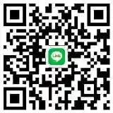 広布山 本覚寺(広島県)