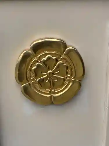 篠津神社のその他建物