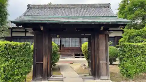性海寺(愛知県)