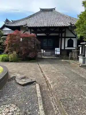 延命院の{uncategorized: "未分類", other: "その他", undefined: "問題あり", building: "その他建物", grave: "お墓", sacred_gate: "鳥居", guardian: "狛犬", statue: "像", buddha: "仏像", history: "歴史", nature: "自然", garden: "庭園", animal: "動物", pagoda: "塔", temizu: "手水舎", mountain_gate: "山門・神門", sanctuary: "本殿・本堂", subordinate: "末社・摂社", art: "芸術", scenery: "景色", jizo: "地蔵", ema: "絵馬", goshuin: "御朱印", omikuji: "おみくじ", items: "授与品その他", amulet: "お守り", goshuincho: "御朱印帳", eats: "食事", festival: "お祭り", votive_dance: "神楽", shichigosan: "七五三参", wedding: "結婚式", experience: "体験その他", initially: "初詣", around: "周辺", anti_infection: "感染症対策"}