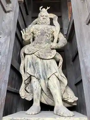 遍照寺(岡山県)