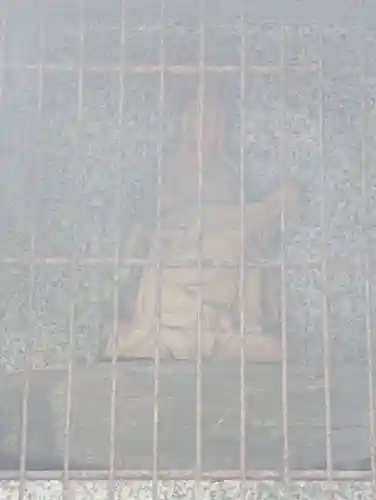 壺川神社（御嶽）(沖縄県)