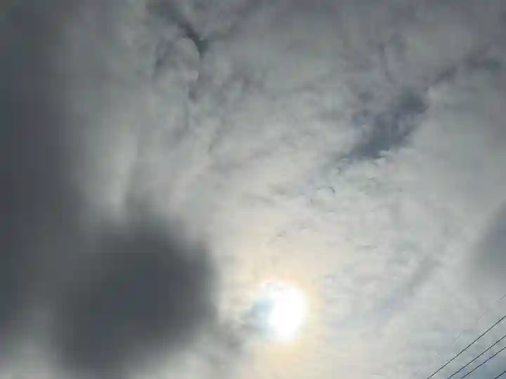 西方山極楽寺(岐阜県)