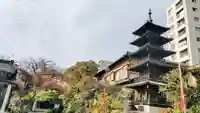 延命寺のその他建物