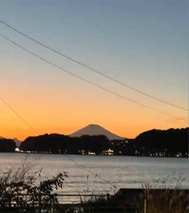 光明寺(神奈川県)