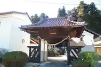 仁井田神社(福島県)