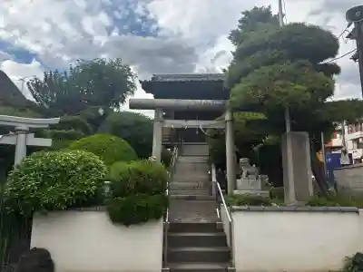 浅間神社の{uncategorized: "未分類", other: "その他", undefined: "問題あり", building: "その他建物", grave: "お墓", sacred_gate: "鳥居", guardian: "狛犬", statue: "像", buddha: "仏像", history: "歴史", nature: "自然", garden: "庭園", animal: "動物", pagoda: "塔", temizu: "手水舎", mountain_gate: "山門・神門", sanctuary: "本殿・本堂", subordinate: "末社・摂社", art: "芸術", scenery: "景色", jizo: "地蔵", ema: "絵馬", goshuin: "御朱印", omikuji: "おみくじ", items: "授与品その他", amulet: "お守り", goshuincho: "御朱印帳", eats: "食事", festival: "お祭り", votive_dance: "神楽", shichigosan: "七五三参", wedding: "結婚式", experience: "体験その他", initially: "初詣", around: "周辺", anti_infection: "感染症対策"}