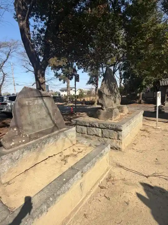 伊弉諾神社の{uncategorized: "未分類", other: "その他", undefined: "問題あり", building: "その他建物", grave: "お墓", sacred_gate: "鳥居", guardian: "狛犬", statue: "像", buddha: "仏像", history: "歴史", nature: "自然", garden: "庭園", animal: "動物", pagoda: "塔", temizu: "手水舎", mountain_gate: "山門・神門", sanctuary: "本殿・本堂", subordinate: "末社・摂社", art: "芸術", scenery: "景色", jizo: "地蔵", ema: "絵馬", goshuin: "御朱印", omikuji: "おみくじ", items: "授与品その他", amulet: "お守り", goshuincho: "御朱印帳", eats: "食事", festival: "お祭り", votive_dance: "神楽", shichigosan: "七五三参", wedding: "結婚式", experience: "体験その他", initially: "初詣", around: "周辺", anti_infection: "感染症対策"}