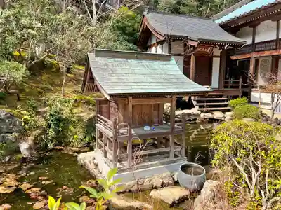 大聖院(広島県)