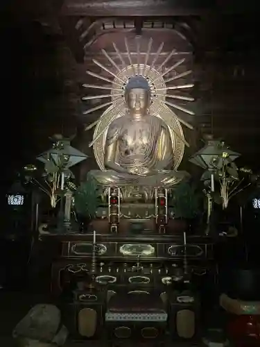 太山寺(兵庫県)