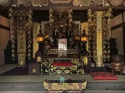 吉祥寺(愛媛県)