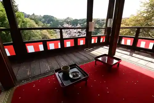 如意輪寺(奈良県)