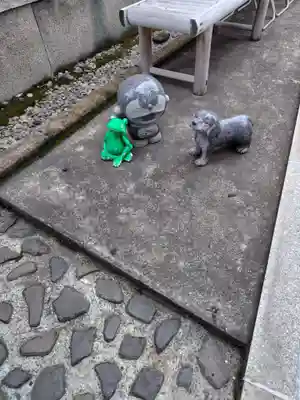 本成院(東京都)