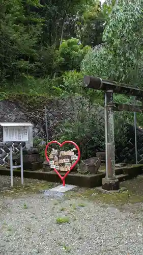 札次神社(東京都)