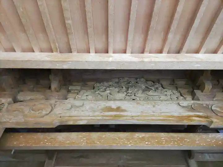 猿田神社(千葉県)