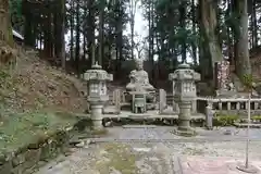 比叡山延暦寺(滋賀県)