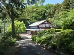 高養寺(埼玉県)