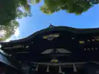 穴八幡宮の{uncategorized: "未分類", other: "その他", undefined: "問題あり", building: "その他建物", grave: "お墓", sacred_gate: "鳥居", guardian: "狛犬", statue: "像", buddha: "仏像", history: "歴史", nature: "自然", garden: "庭園", animal: "動物", pagoda: "塔", temizu: "手水舎", mountain_gate: "山門・神門", sanctuary: "本殿・本堂", subordinate: "末社・摂社", art: "芸術", scenery: "景色", jizo: "地蔵", ema: "絵馬", goshuin: "御朱印", omikuji: "おみくじ", items: "授与品その他", amulet: "お守り", goshuincho: "御朱印帳", eats: "食事", festival: "お祭り", votive_dance: "神楽", shichigosan: "七五三参", wedding: "結婚式", experience: "体験その他", initially: "初詣", around: "周辺", anti_infection: "感染症対策"}