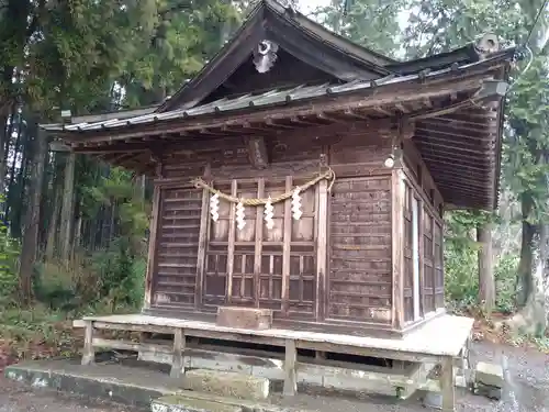 琴平神社(栃木県)