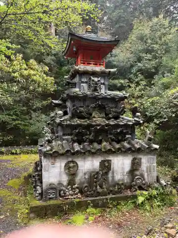 南宮稲荷大明神の{uncategorized: "未分類", other: "その他", undefined: "問題あり", building: "その他建物", grave: "お墓", sacred_gate: "鳥居", guardian: "狛犬", statue: "像", buddha: "仏像", history: "歴史", nature: "自然", garden: "庭園", animal: "動物", pagoda: "塔", temizu: "手水舎", mountain_gate: "山門・神門", sanctuary: "本殿・本堂", subordinate: "末社・摂社", art: "芸術", scenery: "景色", jizo: "地蔵", ema: "絵馬", goshuin: "御朱印", omikuji: "おみくじ", items: "授与品その他", amulet: "お守り", goshuincho: "御朱印帳", eats: "食事", festival: "お祭り", votive_dance: "神楽", shichigosan: "七五三参", wedding: "結婚式", experience: "体験その他", initially: "初詣", around: "周辺", anti_infection: "感染症対策"}