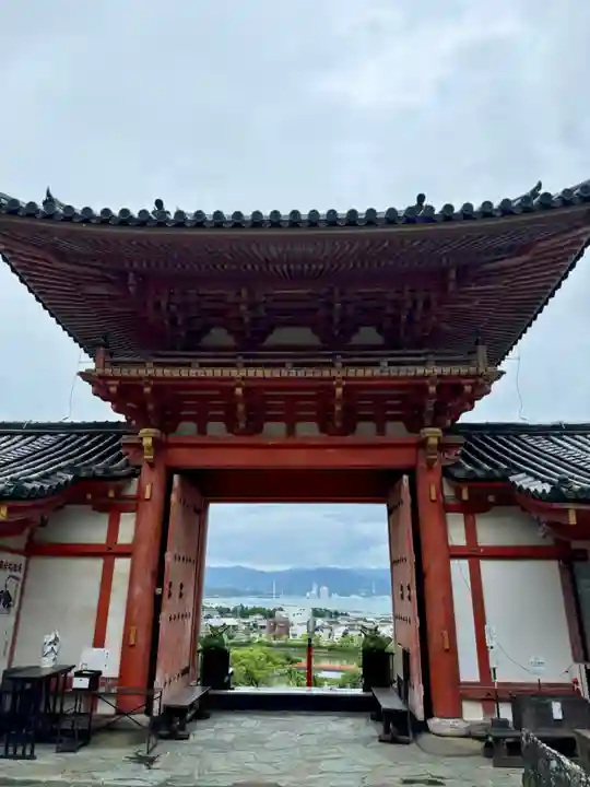 和歌浦天満宮(和歌山県)