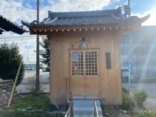 密蔵院(三重県)