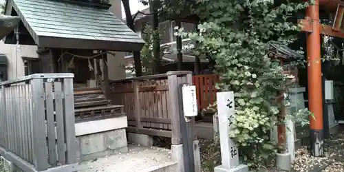 田蓑神社(大阪府)