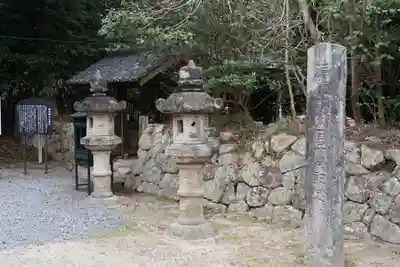 大御堂寺（野間大坊）(愛知県)