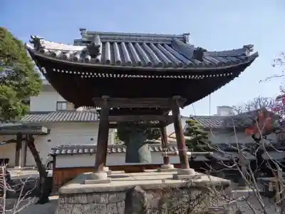 久国寺(愛知県)