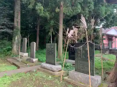八坂神社(千葉県)