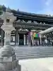 長谷寺の{uncategorized: "未分類", other: "その他", undefined: "問題あり", building: "その他建物", grave: "お墓", sacred_gate: "鳥居", guardian: "狛犬", statue: "像", buddha: "仏像", history: "歴史", nature: "自然", garden: "庭園", animal: "動物", pagoda: "塔", temizu: "手水舎", mountain_gate: "山門・神門", sanctuary: "本殿・本堂", subordinate: "末社・摂社", art: "芸術", scenery: "景色", jizo: "地蔵", ema: "絵馬", goshuin: "御朱印", omikuji: "おみくじ", items: "授与品その他", amulet: "お守り", goshuincho: "御朱印帳", eats: "食事", festival: "お祭り", votive_dance: "神楽", shichigosan: "七五三参", wedding: "結婚式", experience: "体験その他", initially: "初詣", around: "周辺", anti_infection: "感染症対策"}