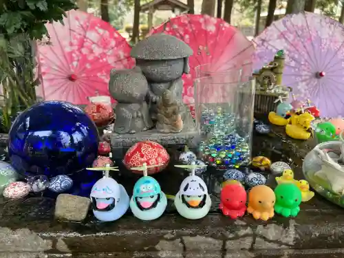 光丸山 法輪寺の{uncategorized: "未分類", other: "その他", undefined: "問題あり", building: "その他建物", grave: "お墓", sacred_gate: "鳥居", guardian: "狛犬", statue: "像", buddha: "仏像", history: "歴史", nature: "自然", garden: "庭園", animal: "動物", pagoda: "塔", temizu: "手水舎", mountain_gate: "山門・神門", sanctuary: "本殿・本堂", subordinate: "末社・摂社", art: "芸術", scenery: "景色", jizo: "地蔵", ema: "絵馬", goshuin: "御朱印", omikuji: "おみくじ", items: "授与品その他", amulet: "お守り", goshuincho: "御朱印帳", eats: "食事", festival: "お祭り", votive_dance: "神楽", shichigosan: "七五三参", wedding: "結婚式", experience: "体験その他", initially: "初詣", around: "周辺", anti_infection: "感染症対策"}