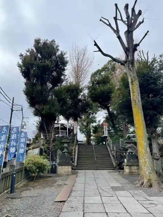 中目黒八幡神社の{uncategorized: "未分類", other: "その他", undefined: "問題あり", building: "その他建物", grave: "お墓", sacred_gate: "鳥居", guardian: "狛犬", statue: "像", buddha: "仏像", history: "歴史", nature: "自然", garden: "庭園", animal: "動物", pagoda: "塔", temizu: "手水舎", mountain_gate: "山門・神門", sanctuary: "本殿・本堂", subordinate: "末社・摂社", art: "芸術", scenery: "景色", jizo: "地蔵", ema: "絵馬", goshuin: "御朱印", omikuji: "おみくじ", items: "授与品その他", amulet: "お守り", goshuincho: "御朱印帳", eats: "食事", festival: "お祭り", votive_dance: "神楽", shichigosan: "七五三参", wedding: "結婚式", experience: "体験その他", initially: "初詣", around: "周辺", anti_infection: "感染症対策"}