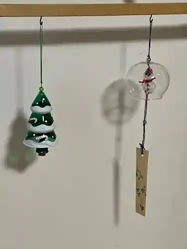 正寿院(京都府)