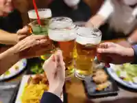 伏木香取神社(茨城県)