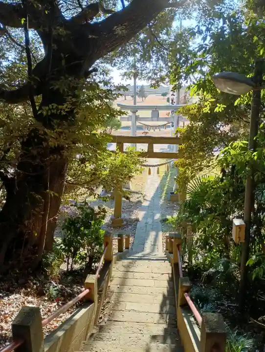 浅間神社の{uncategorized: "未分類", other: "その他", undefined: "問題あり", building: "その他建物", grave: "お墓", sacred_gate: "鳥居", guardian: "狛犬", statue: "像", buddha: "仏像", history: "歴史", nature: "自然", garden: "庭園", animal: "動物", pagoda: "塔", temizu: "手水舎", mountain_gate: "山門・神門", sanctuary: "本殿・本堂", subordinate: "末社・摂社", art: "芸術", scenery: "景色", jizo: "地蔵", ema: "絵馬", goshuin: "御朱印", omikuji: "おみくじ", items: "授与品その他", amulet: "お守り", goshuincho: "御朱印帳", eats: "食事", festival: "お祭り", votive_dance: "神楽", shichigosan: "七五三参", wedding: "結婚式", experience: "体験その他", initially: "初詣", around: "周辺", anti_infection: "感染症対策"}
