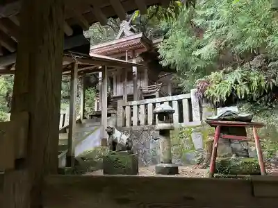 住吉神社(兵庫県)