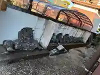 常声寺(三重県)