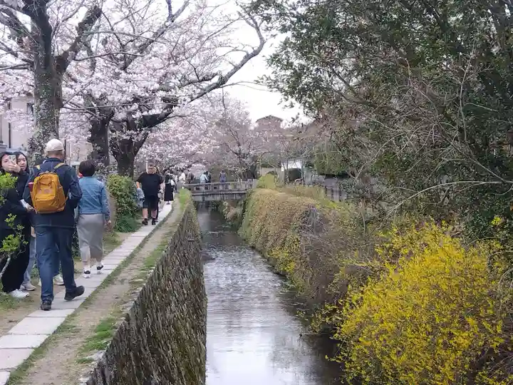 大豊神社(京都府)