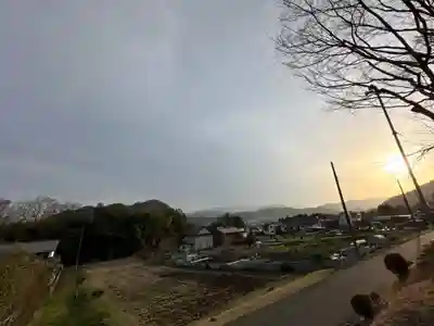 普門寺(神奈川県)