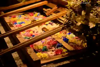 東京大神宮(東京都)