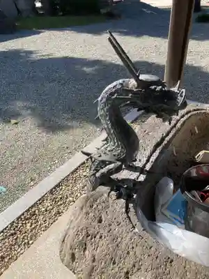 妙楽寺(神奈川県)