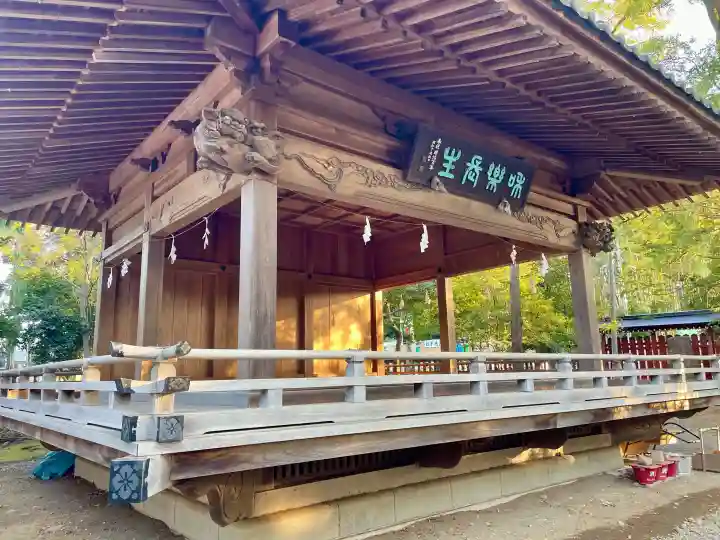 武蔵一宮氷川神社の{uncategorized: "未分類", other: "その他", undefined: "問題あり", building: "その他建物", grave: "お墓", sacred_gate: "鳥居", guardian: "狛犬", statue: "像", buddha: "仏像", history: "歴史", nature: "自然", garden: "庭園", animal: "動物", pagoda: "塔", temizu: "手水舎", mountain_gate: "山門・神門", sanctuary: "本殿・本堂", subordinate: "末社・摂社", art: "芸術", scenery: "景色", jizo: "地蔵", ema: "絵馬", goshuin: "御朱印", omikuji: "おみくじ", items: "授与品その他", amulet: "お守り", goshuincho: "御朱印帳", eats: "食事", festival: "お祭り", votive_dance: "神楽", shichigosan: "七五三参", wedding: "結婚式", experience: "体験その他", initially: "初詣", around: "周辺", anti_infection: "感染症対策"}