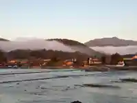 野宮神社(京都府)